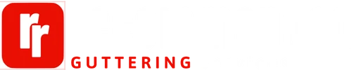 Recommended Guttering